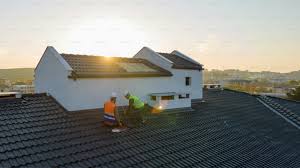 Reliable Bard College, NY Roofing Contractor Solutions